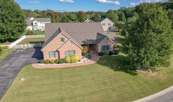 205 SCARLET Cir, Dover, DE 19904