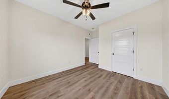 131 McCutchen Ct, Auburn, KY 42206