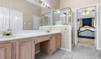 905 Whitman Cir, Allen, TX 75002
