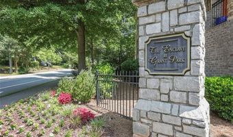 884 Commonwealth Ave SE, Atlanta, GA 30312
