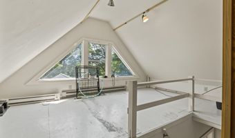 999 High St, Bath, ME 04530