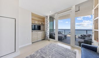 1101 Ocean Ave N 902, Asbury Park, NJ 07712