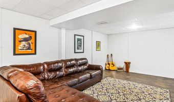 8 Ridge Ave, Asheville, NC 28803