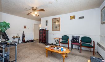 382 Lake St, Antioch, IL 60002