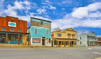 2883 Chinook Way, Arnold, CA 95223