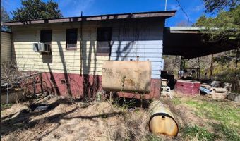 15051 Bent Creek Rd, Amelia Court House, VA 23002