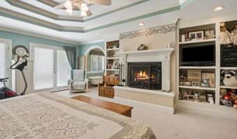 4751 Bill Cheek Rd, Auburn, GA 30011