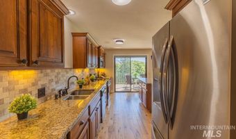 3100 W Crescent Rim Dr 307, Boise, ID 83706
