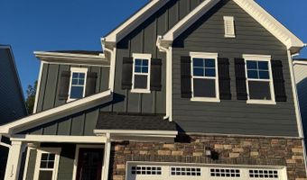 112 Corapeake Way, Apex, NC 27539