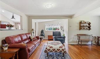 1985 Douglas Pike, Burrillville, RI 02830