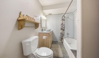 936 LANCASTER Ln, Afton, WY 83110