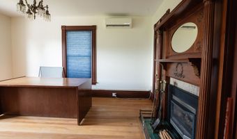 293 State St, Bangor, ME 04401