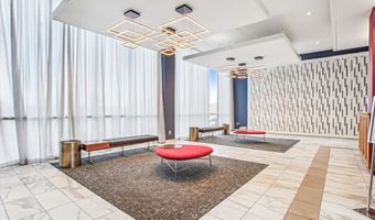 4600 DUKE St 930, Alexandria, VA 22304