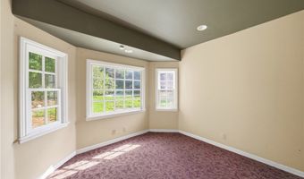 1210 Rodeo Rd, Arcadia, CA 91006