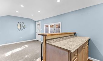 2 Westerly Dr, Bourne, MA 02532