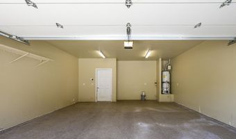 1177 N Northfield Rd #23, Cedar City, UT 84721