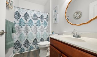 24860 MISTLETOE Dr, Georgetown, DE 19947