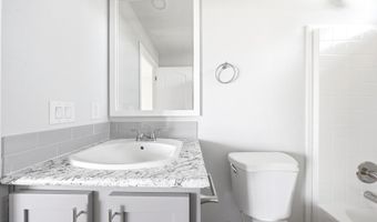 2495 W TEPEE St, Apache Junction, AZ 85120