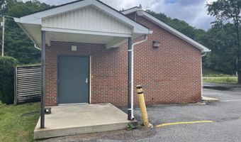 6784 Staunton Parkersburg Tnpk, Bartow, WV 24920