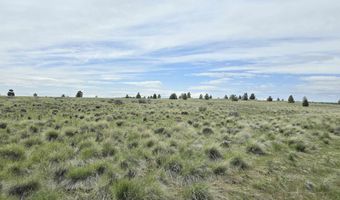183 Middle Rd, Bickleton, WA 99322