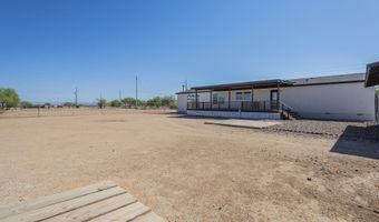 24708 S COTTON Ln, Buckeye, AZ 85326