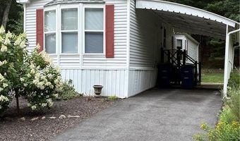 89 Sherwood Valley Ln, Coventry, RI 02816