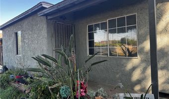 13607 Terra Bella St, Arleta, CA 91331