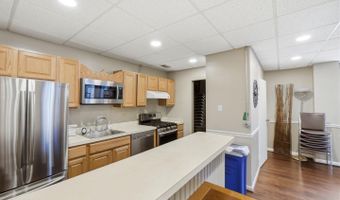 8315 N BROOK LN # 901 - WEST BUILDING, Bethesda, MD 20814