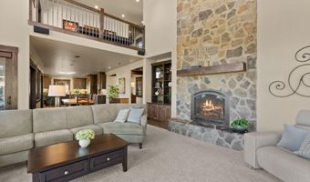 65870 Pronghorn Estates Dr, Bend, OR 97701