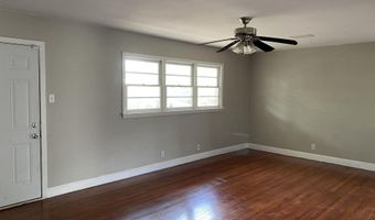 3404 MEADOW Dr, Amarillo, TX 79109