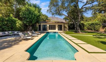 81 Hacienda, Arcadia, CA 91006