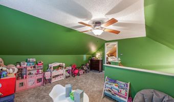 153 County Farm Rd, Alamo, TN 38001