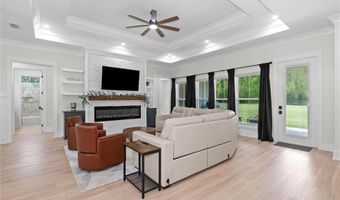 11 Creax Rd, Axis, AL 36505