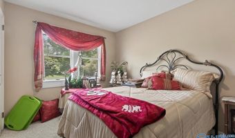 908 E Alabama Ave, Albertville, AL 35950