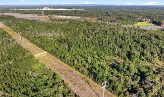 11525 Highway 43 N, Axis, AL 36505