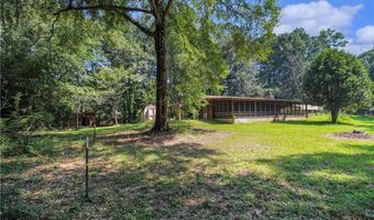 429 LEE ROAD 394, Auburn, AL 36832