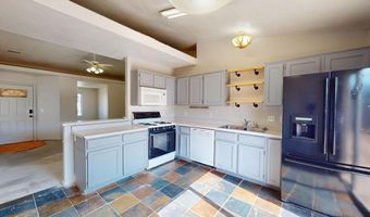 1398 N 650 W, Cedar City, UT 84721