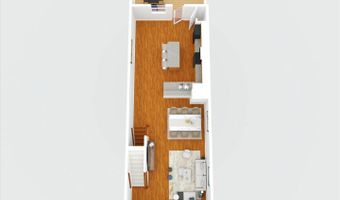 24953 COATS Sq, Aldie, VA 20105