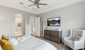 10373 Bressana Dr, Las Vegas, NV 89135
