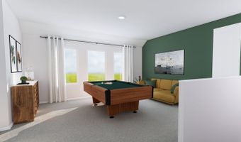 2130 Mosaic Valley Ct, Angleton, TX 77515