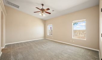 2587 Majestic Way, Bullhead City, AZ 86442
