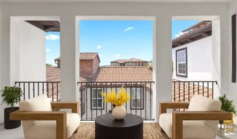 1120 Championship Rd, Oceanside, CA 92057