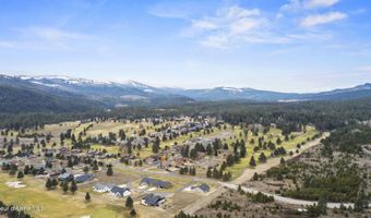 10 Bellflower Ct, Blanchard, ID 83804