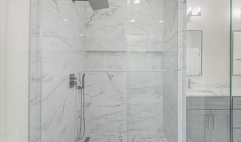 162 Clearcreek Dr, Boiling Springs, SC 29316