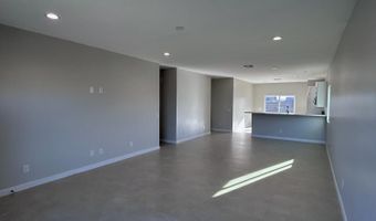 15494 S KLINE Pl, Arizona City, AZ 85123
