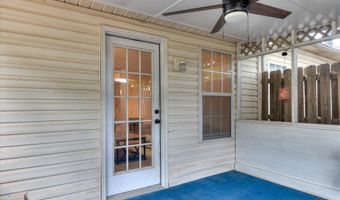 506 Brians Way, Augusta, GA 30907