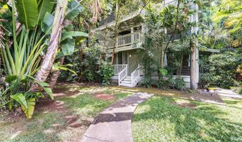 45-180 Mahalani Pl 10, Kaneohe, HI 96744