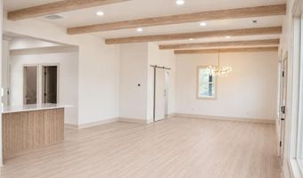 3175 Trotter Rd, Asheboro, NC 27205
