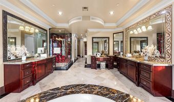 1539 Rodeo Rd, Arcadia, CA 91006