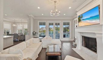 2529 University Club Dr, Baton Rouge, LA 70810